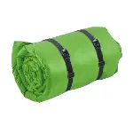 Evolite Straps Sıkıştırma Perlonu /Güçlü Ekipman Bağlama-3