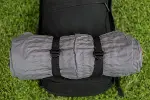 Evolite Straps Sıkıştırma Perlonu /Güçlü Ekipman Bağlama-4