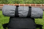 Evolite Straps Sıkıştırma Perlonu /Güçlü Ekipman Bağlama-5
