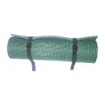 Evolite Straps Sıkıştırma Perlonu /Güçlü Ekipman Bağlama-6