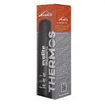 Evolite Freedom Çift Katmanlı 750 ml. Çelik Vacuum Termos-2