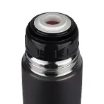 Evolite Freedom Çift Katmanlı 750 ml. Çelik Vacuum Termos-4