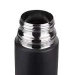 Evolite Freedom Çift Katmanlı 750 ml. Çelik Vacuum Termos-5