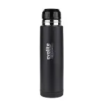 Evolite Freedom Çift Katmanlı 750 ml. Çelik Vacuum Termos-6