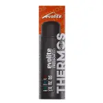 Evolite Freedom Çift Katmanlı 750 ml. Çelik Vacuum Termos-7