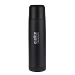 Evolite Freedom Çift Katmanlı 750 ml. Çelik Vacuum Termos-1