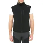 Evolite Krypton Softshell Yelek/Rüzgar Geçirmez & Su İtici-3
