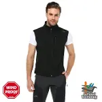 Evolite Krypton Softshell Yelek/Rüzgar Geçirmez & Su İtici-1