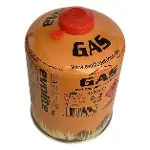 Evolite Butane Propane Vidalı 450 Gr. Ocak Kartuşu - 4 Adet-5