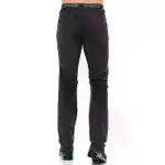 Evolite Helinox Erkek Softshell Pantolon/Su, Rüzgar Geçirmez-2