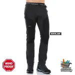Evolite Helinox Erkek Softshell Pantolon/Su, Rüzgar Geçirmez-1