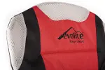 Evolite Nature Katlanabilir Kamp Sandalyesi/Taşıma Çantalı-6