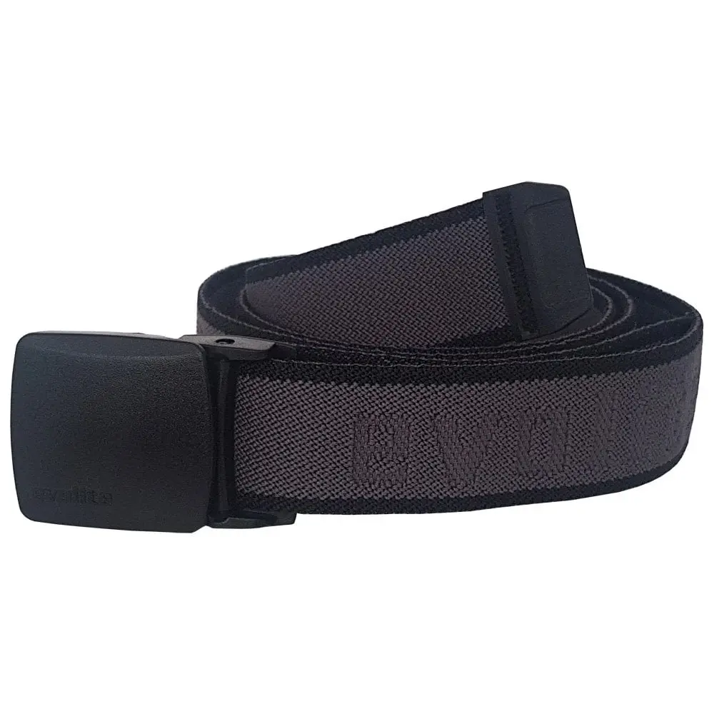 Evolite Stretch Outdoor Kemer/Esnek ve Rahat Yapı-3