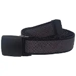 Evolite Stretch Outdoor Kemer-3