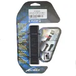 Evolite Stretch Outdoor Kemer-4