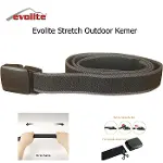 Evolite Stretch Outdoor Kemer-1