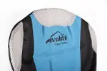 Evolite Nature Katlanabilir Kamp Sandalyesi / Ergonomik-5