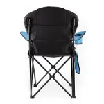 Evolite Nature Katlanabilir Kamp Sandalyesi / Ergonomik-7