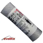 Evolite Uyku Tulumu Mat Seti/Pratik Kamp Başlangıç Paketi-3