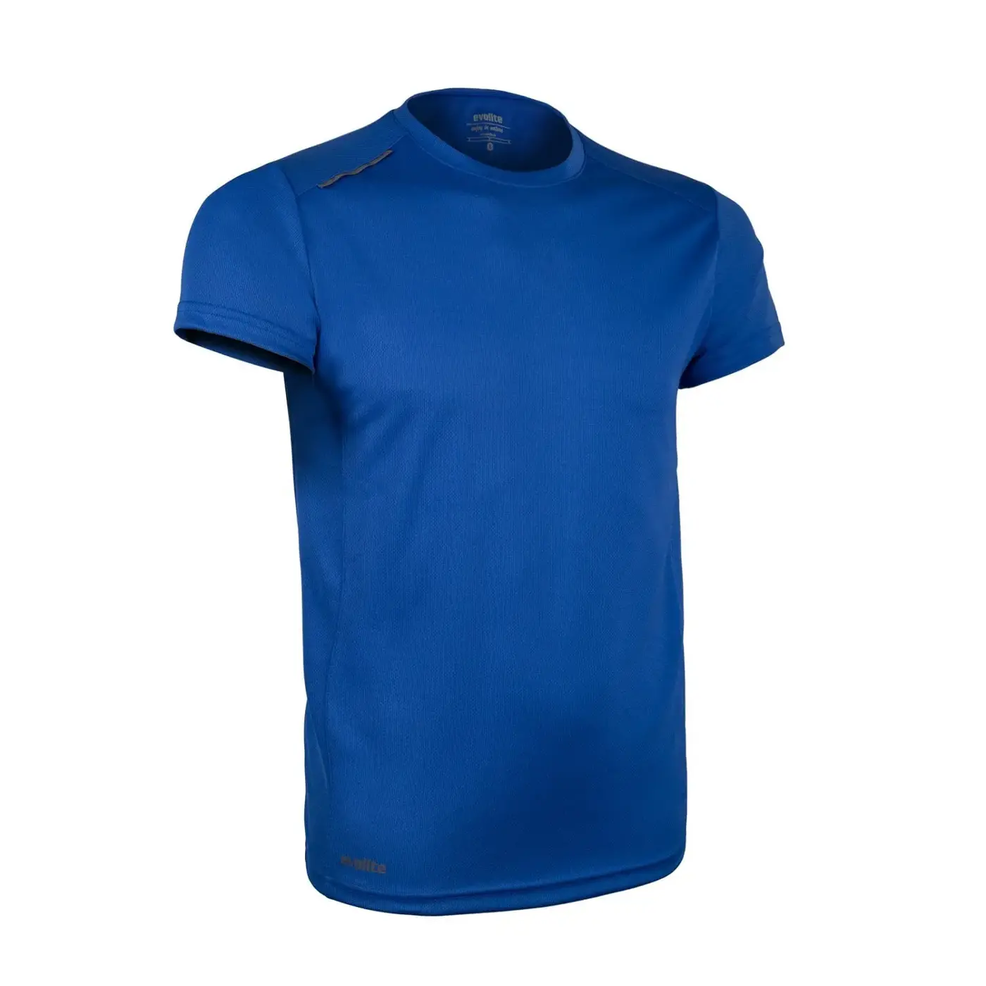 Evolite Netdry Termal T-Shirt/Outdoor ve Spor