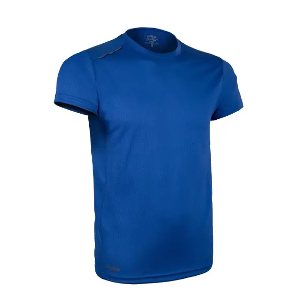 Evolite Netdry Termal T-Shirt/Outdoor ve Spor