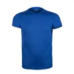Evolite Netdry Termal T-Shirt - Mavi-2