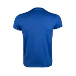 Evolite Netdry Termal T-Shirt - Mavi-3