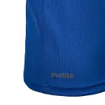 Evolite Netdry Termal T-Shirt - Mavi-5