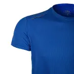 Evolite Netdry Termal T-Shirt - Mavi-6