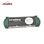 Evolite Superlite 300 Kamp Matı 10mm-2