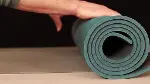 Evolite Superlite 300 Kamp Matı 10mm-4