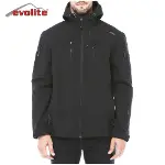 Evolite Combat Tactic Mont-2