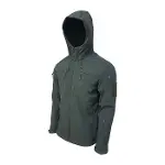 Evolite Combat Tactic Mont-6