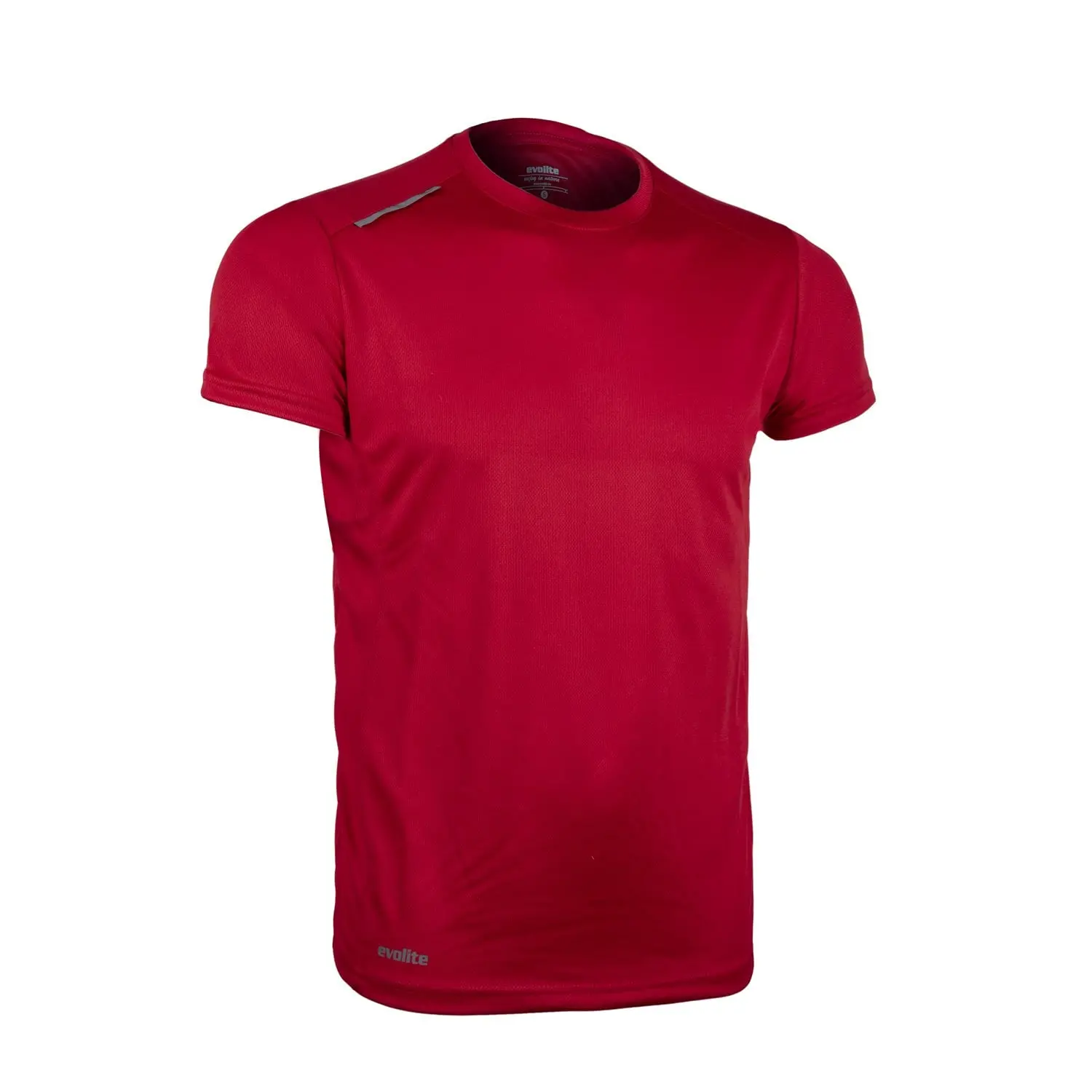 Evolite Netdry Termal T-Shirt/Hızlı Kuruma