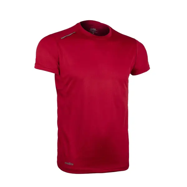 Evolite Netdry Termal T-Shirt/Hızlı Kuruma