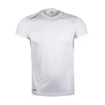 Evolite Netdry Termal T-Shirt - Beyaz-2