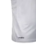 Evolite Netdry Termal T-Shirt - Beyaz-3