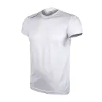 Evolite Netdry Termal T-Shirt - Beyaz-5