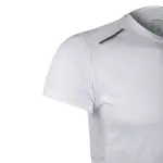Evolite Netdry Termal T-Shirt - Beyaz-6