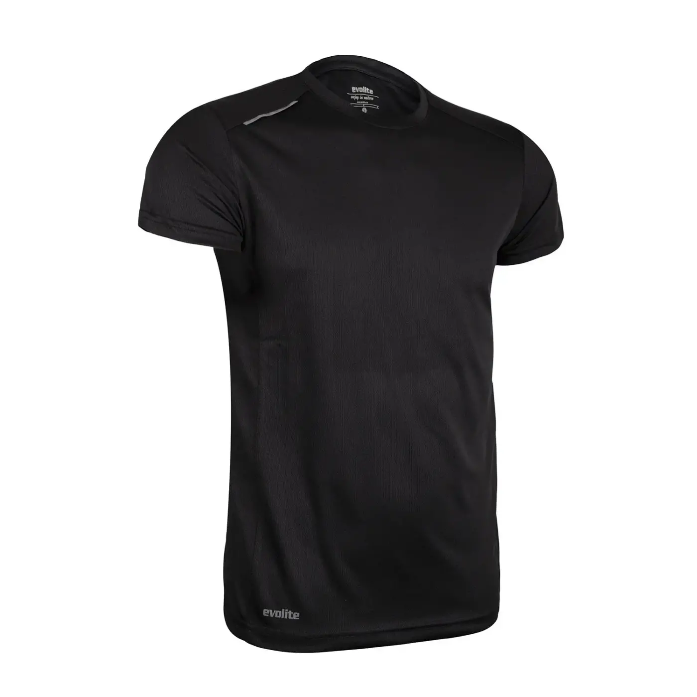 Evolite Netdry Termal T-Shirt/Outdoor ve Spor