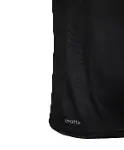 Evolite Netdry Termal T-Shirt - Siyah-4