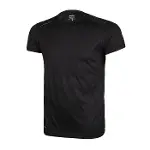 Evolite Netdry Termal T-Shirt - Siyah-5