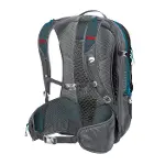 Ferrino Zephyr 22+3 Çanta | Ultra Hafif ve Havalandırmalı-2