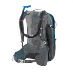 Ferrino Zephyr 22+3 Çanta | Ultra Hafif ve Havalandırmalı-4