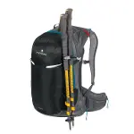 Ferrino Zephyr 22+3 Çanta | Ultra Hafif ve Havalandırmalı-5