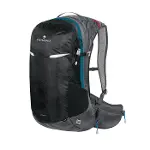 Ferrino Zephyr 22+3 Çanta | Ultra Hafif ve Havalandırmalı-1