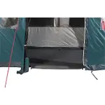 Ferrino Fenix 5 Kişilik Aile Çadırı / Geniş Hacim-5