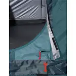 Ferrino Fenix 5 Kişilik Aile Çadırı / Geniş Hacim-6