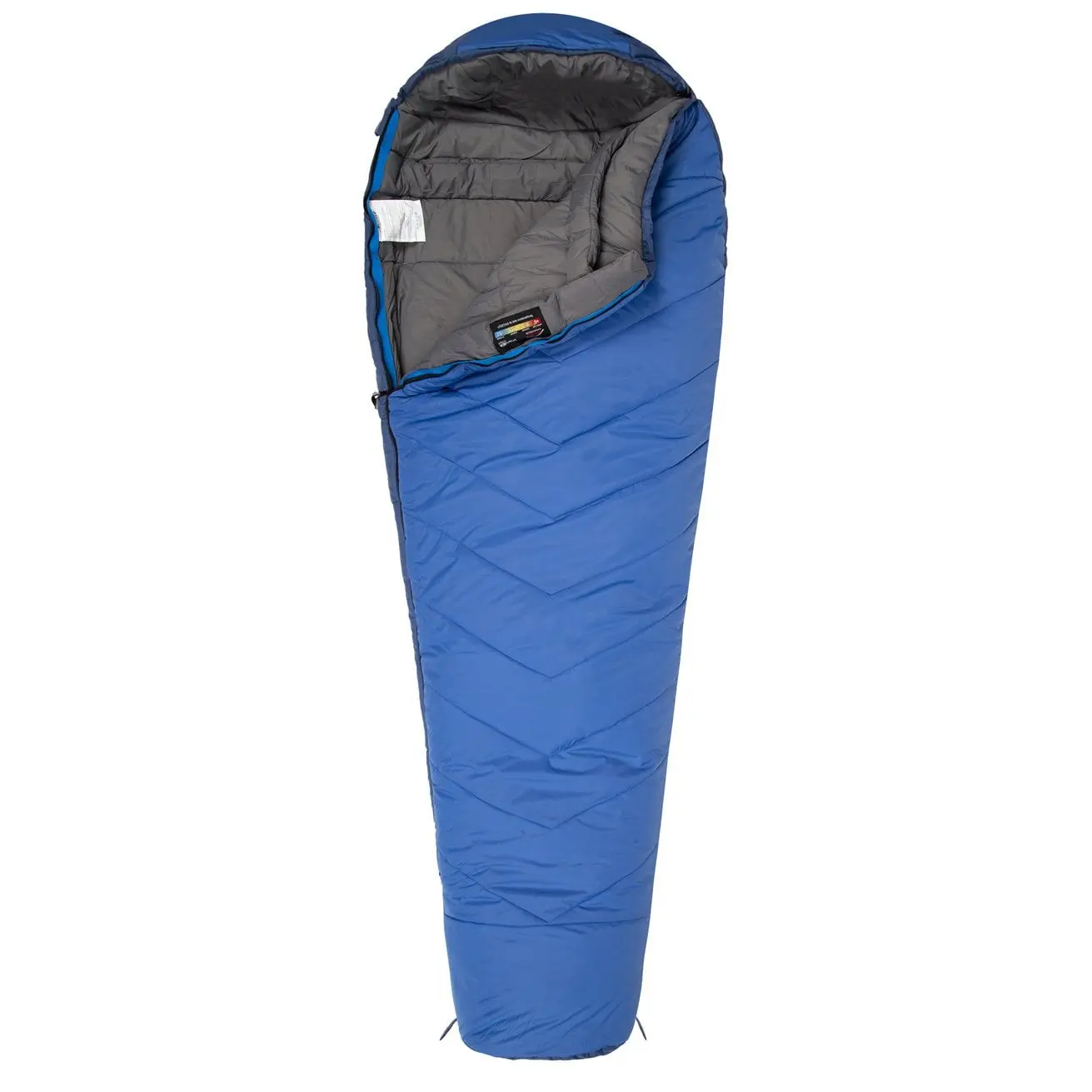 Evolite Dreamer Ultralight -32°C Uyku Tulumu/ Dağcılık