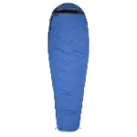 Evolite Dreamer Ultralight -32°C Uyku Tulumu - Mavi-2